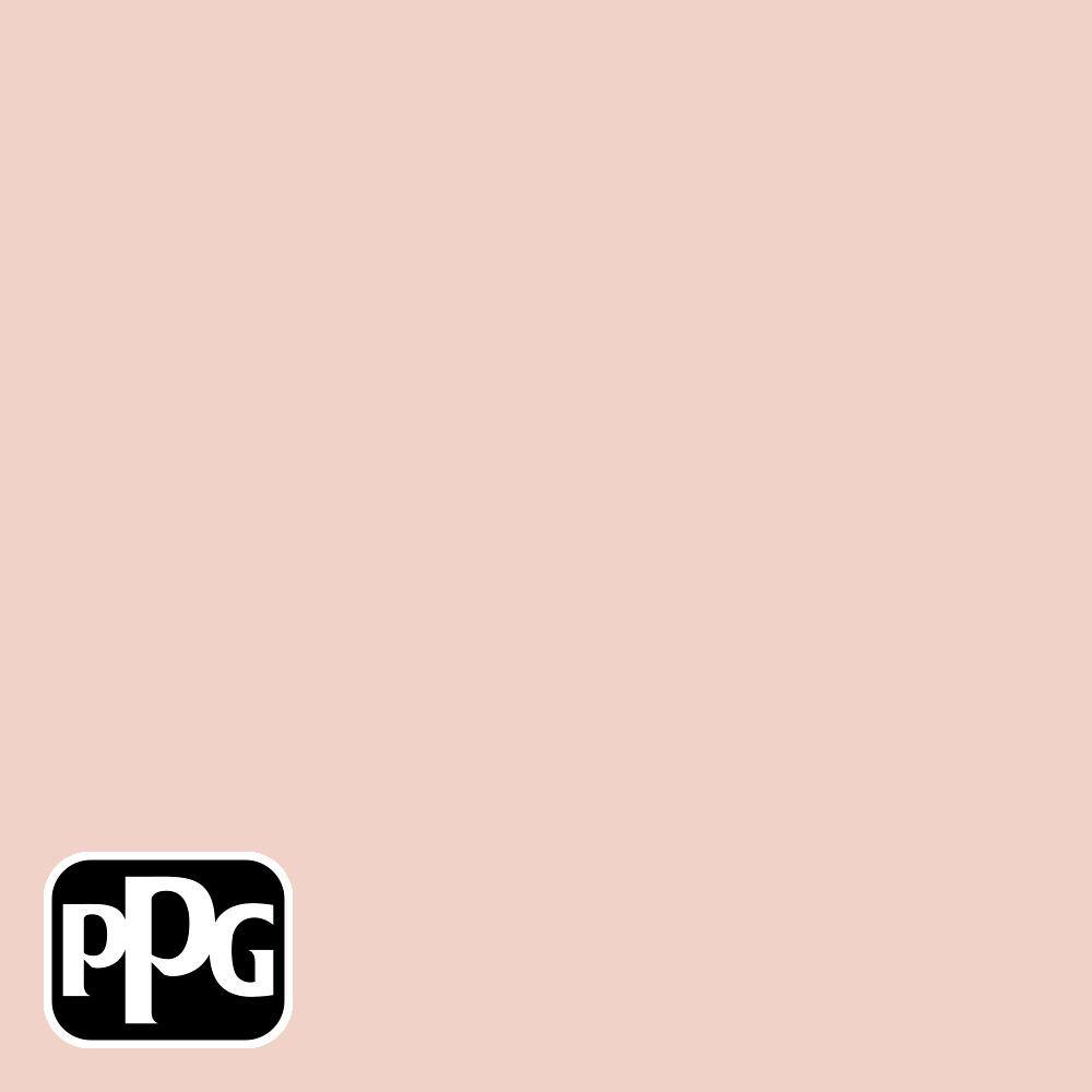 SPEEDHIDE Hi-Fill Blockfiller 5 gal. PPG1064-3 Texas Rose Interior/Exterior Primer