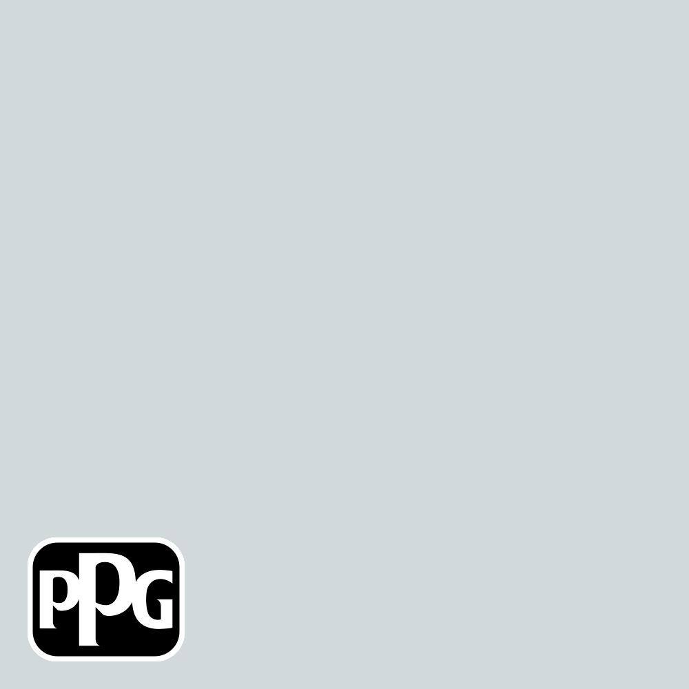 SPEEDHIDE Hi-Fill Blockfiller 5 gal. Tinsel PPG1012-3 Interior/Exterior Primer