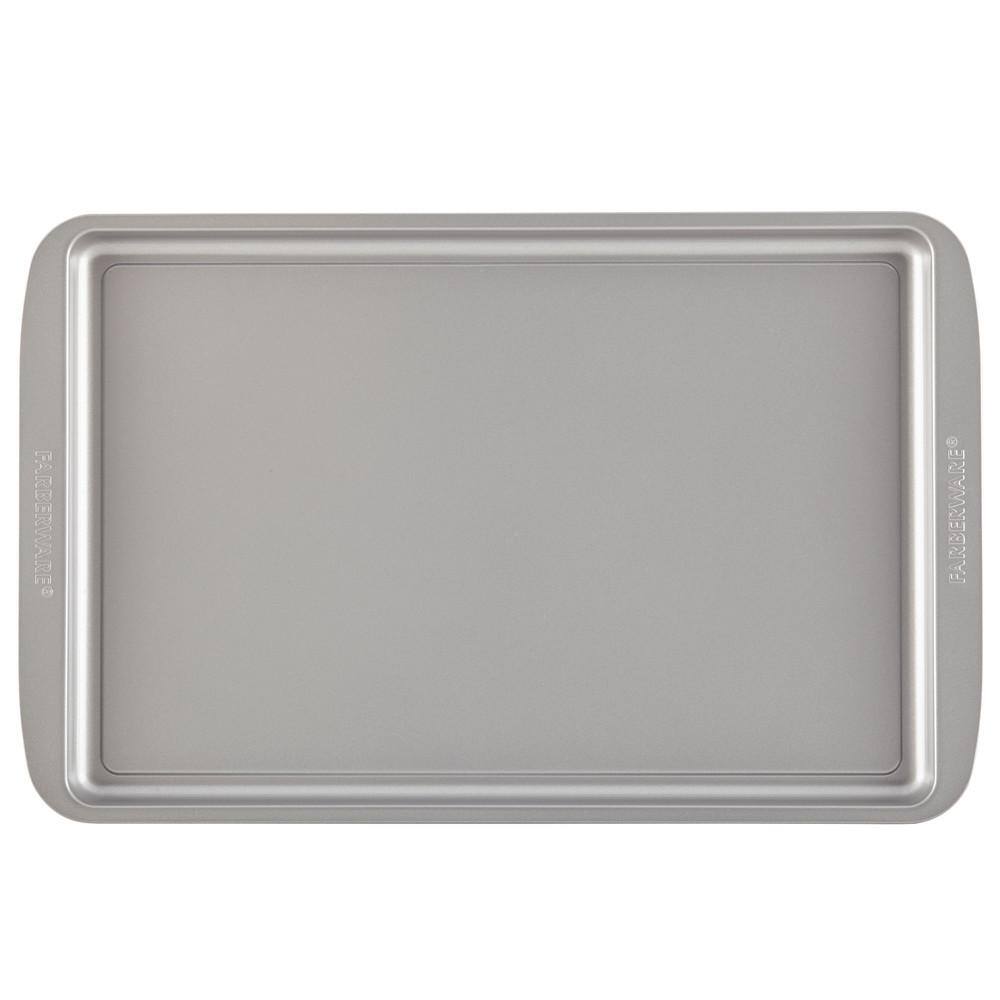 Farberware 3-Piece Cookie Pan Set