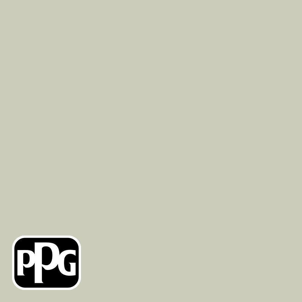 SPEEDHIDE Hi-Fill Blockfiller 5 gal. PPG1031-1 Mix Or Match Interior/Exterior Primer