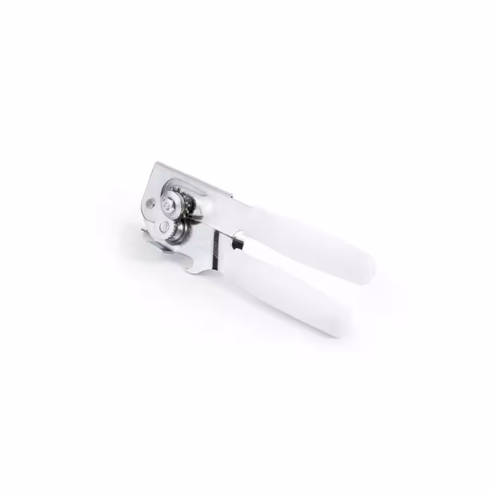 Fox Run Swing-A-Way Can Opener, Large