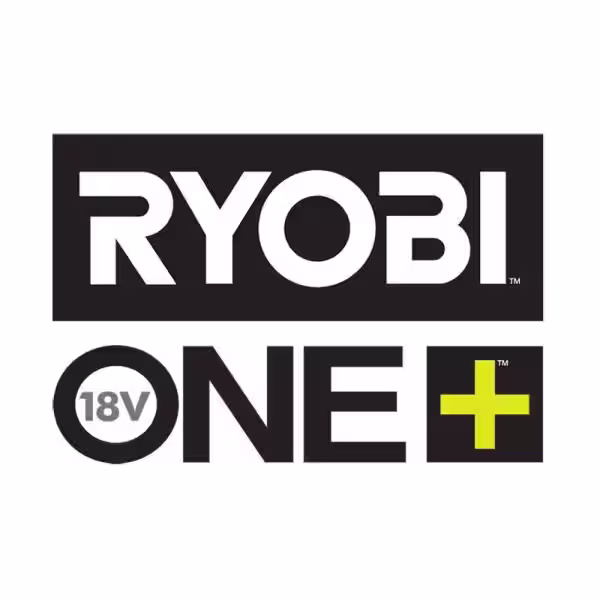RYOBI ONE+ 18V Cordless 4.75 Gallon Wet/Dry Vacuum (Tool Only) with Foam Filters (2-Pack)