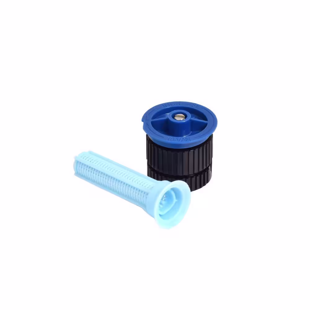 Rain Bird 10 ft. Van Nozzle (25-Pack)