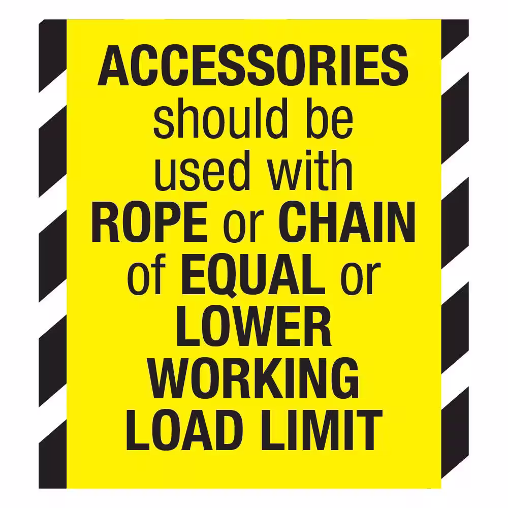 Everbilt 0.260 in. x 2-1/2 in. Stainless Steel Rope S-Hook